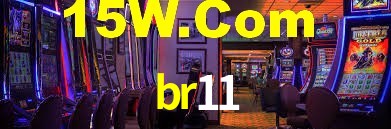 Cashback e recargas na br11