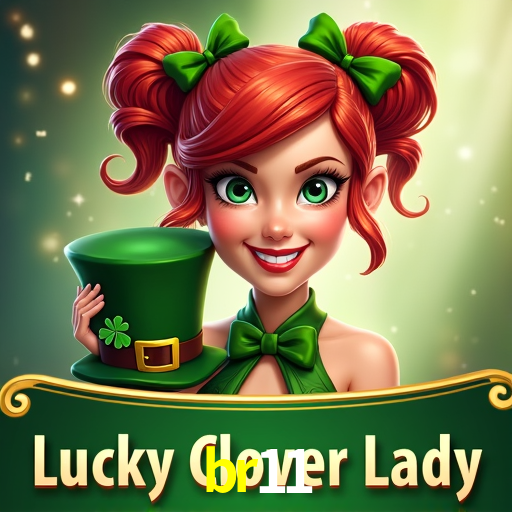 Slots de fortune e cartas de sorte