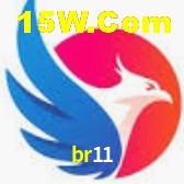 Jackpots e promoções na br11
